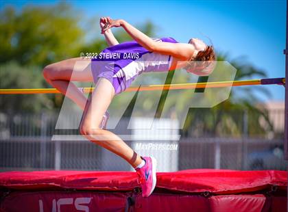 Thumbnail 1 in Sentinel Invite (Girls) photogallery.