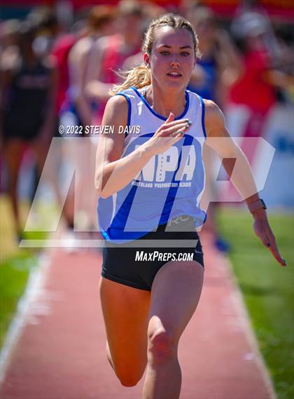 Thumbnail 1 in Sentinel Invite (Girls) photogallery.