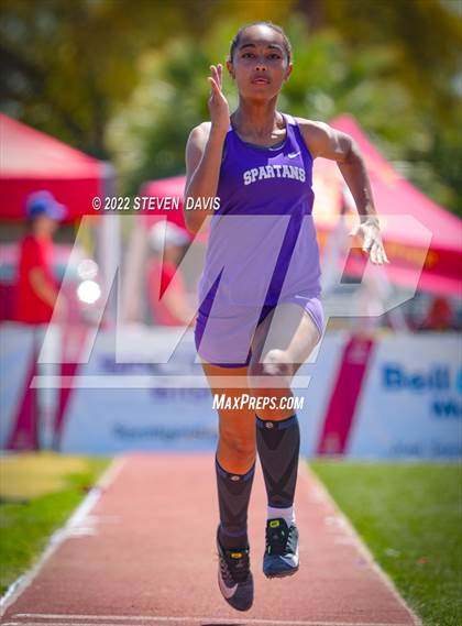 Thumbnail 2 in Sentinel Invite (Girls) photogallery.