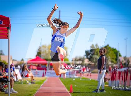 Thumbnail 2 in Sentinel Invite (Girls) photogallery.