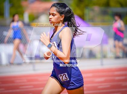 Thumbnail 1 in Sentinel Invite (Girls) photogallery.
