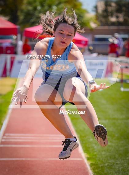Thumbnail 3 in Sentinel Invite (Girls) photogallery.