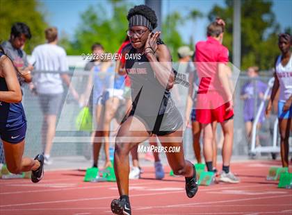 Thumbnail 1 in Sentinel Invite (Girls) photogallery.