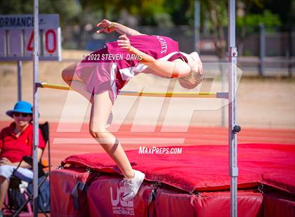 Thumbnail 3 in Sentinel Invite (Girls) photogallery.