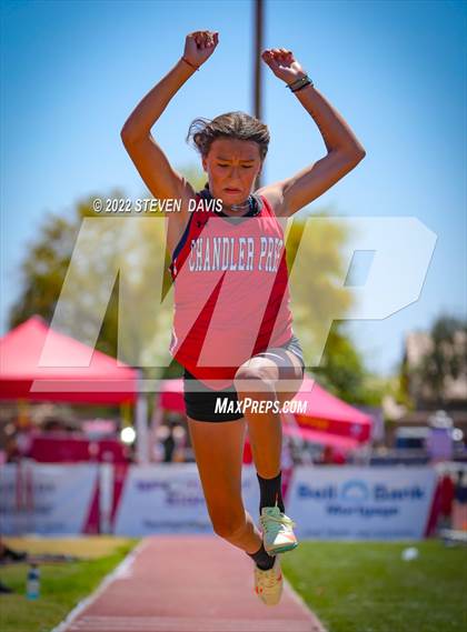Thumbnail 2 in Sentinel Invite (Girls) photogallery.