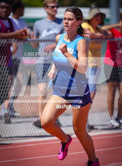 Thumbnail 2 in Sentinel Invite (Girls) photogallery.