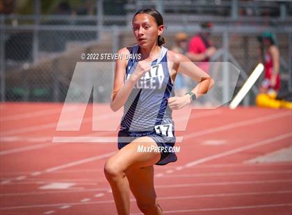 Thumbnail 3 in Sentinel Invite (Girls) photogallery.