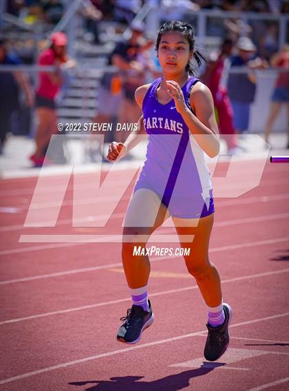 Thumbnail 2 in Sentinel Invite (Girls) photogallery.