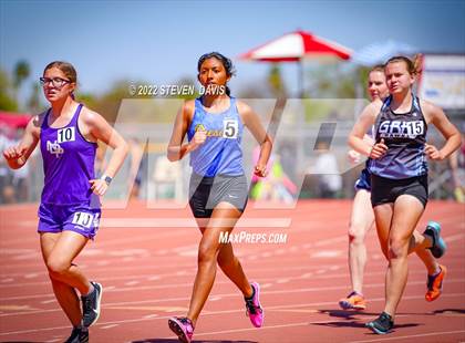 Thumbnail 3 in Sentinel Invite (Girls) photogallery.