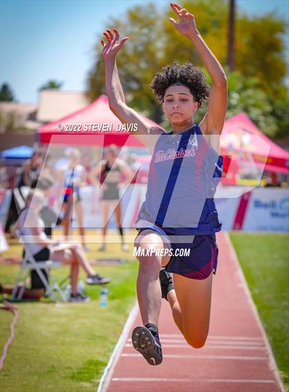 Thumbnail 3 in Sentinel Invite (Girls) photogallery.