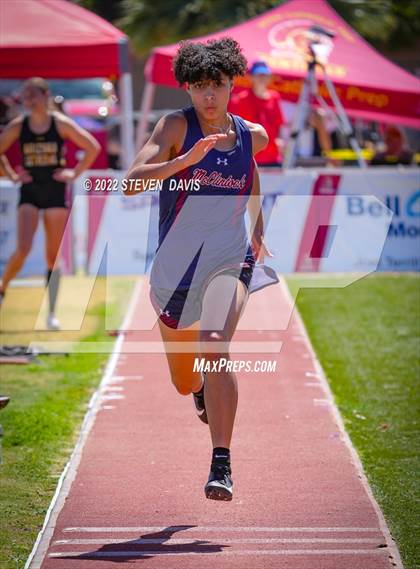 Thumbnail 2 in Sentinel Invite (Girls) photogallery.