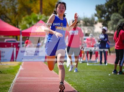 Thumbnail 2 in Sentinel Invite (Girls) photogallery.