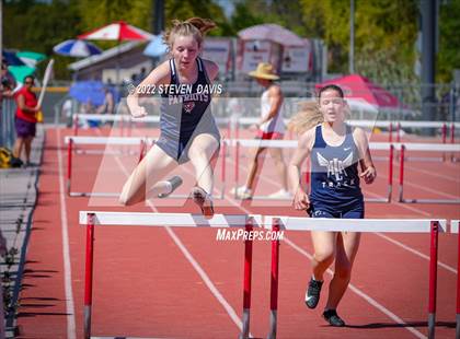 Thumbnail 2 in Sentinel Invite (Girls) photogallery.