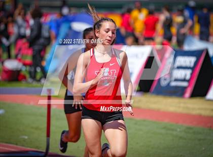 Thumbnail 3 in Sentinel Invite (Girls) photogallery.