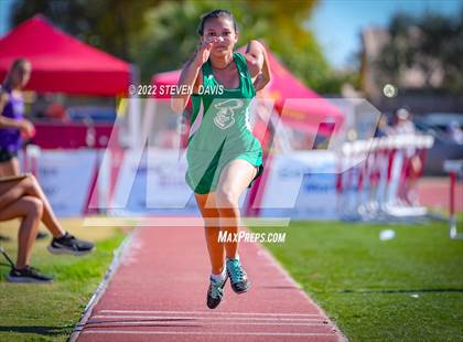 Thumbnail 2 in Sentinel Invite (Girls) photogallery.