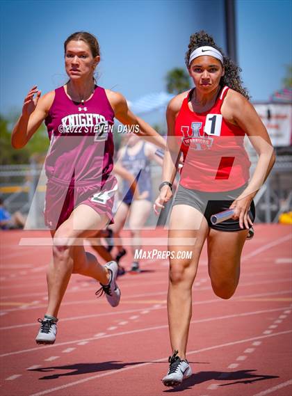 Thumbnail 2 in Sentinel Invite (Girls) photogallery.