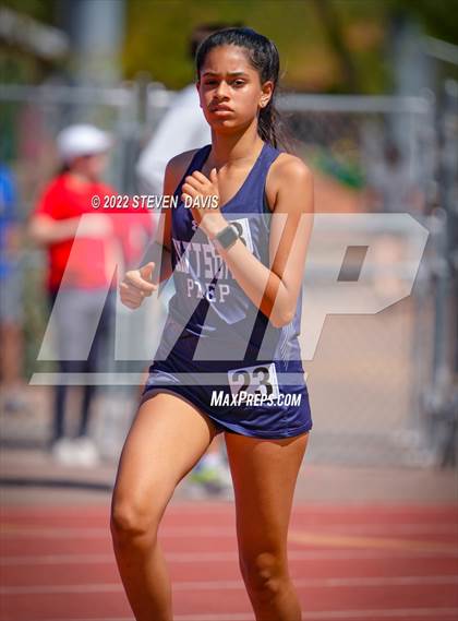 Thumbnail 2 in Sentinel Invite (Girls) photogallery.