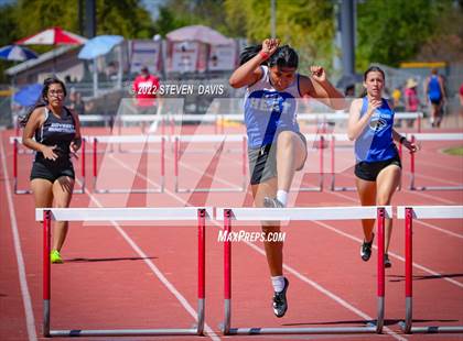 Thumbnail 1 in Sentinel Invite (Girls) photogallery.