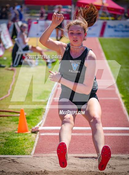 Thumbnail 2 in Sentinel Invite (Girls) photogallery.