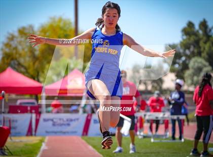 Thumbnail 1 in Sentinel Invite (Girls) photogallery.
