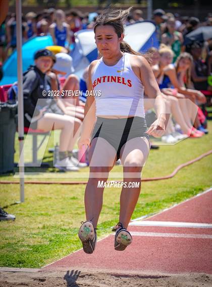 Thumbnail 3 in Sentinel Invite (Girls) photogallery.