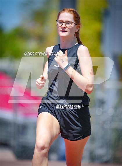 Thumbnail 3 in Sentinel Invite (Girls) photogallery.
