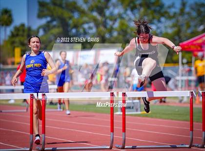 Thumbnail 2 in Sentinel Invite (Girls) photogallery.
