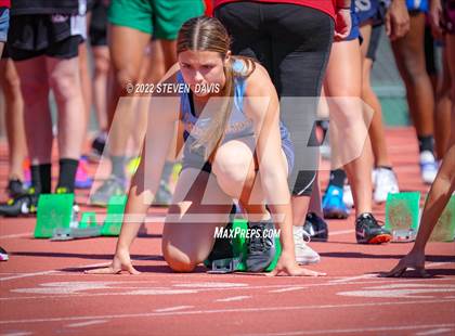 Thumbnail 3 in Sentinel Invite (Girls) photogallery.
