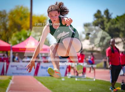 Thumbnail 3 in Sentinel Invite (Girls) photogallery.