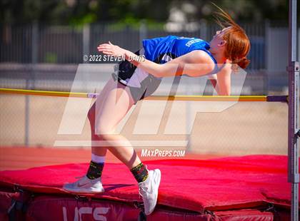 Thumbnail 1 in Sentinel Invite (Girls) photogallery.