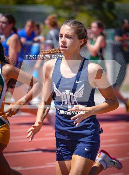 Thumbnail 3 in Sentinel Invite (Girls) photogallery.