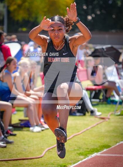 Thumbnail 3 in Sentinel Invite (Girls) photogallery.