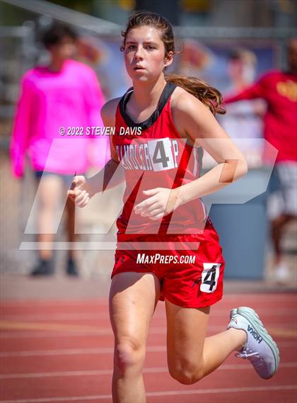 Thumbnail 2 in Sentinel Invite (Girls) photogallery.