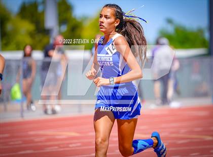 Thumbnail 3 in Sentinel Invite (Girls) photogallery.
