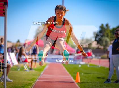 Thumbnail 2 in Sentinel Invite (Girls) photogallery.