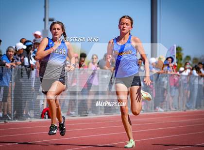 Thumbnail 3 in Sentinel Invite (Girls) photogallery.