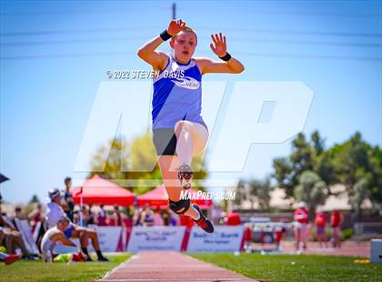 Thumbnail 1 in Sentinel Invite (Girls) photogallery.