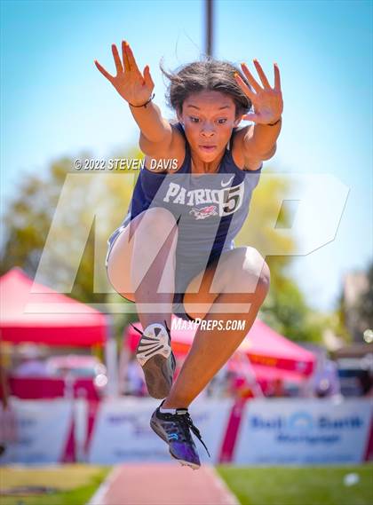 Thumbnail 3 in Sentinel Invite (Girls) photogallery.