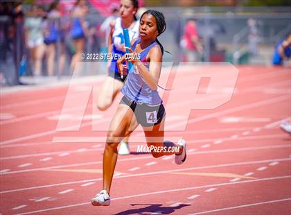 Thumbnail 1 in Sentinel Invite (Girls) photogallery.