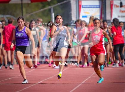 Thumbnail 1 in Sentinel Invite (Girls) photogallery.