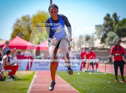 Thumbnail 1 in Sentinel Invite (Girls) photogallery.