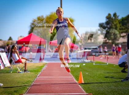 Thumbnail 2 in Sentinel Invite (Girls) photogallery.