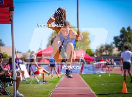Thumbnail 1 in Sentinel Invite (Girls) photogallery.