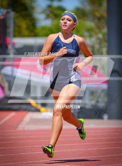 Thumbnail 2 in Sentinel Invite (Girls) photogallery.