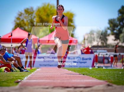 Thumbnail 3 in Sentinel Invite (Girls) photogallery.
