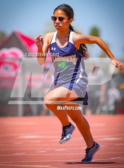 Thumbnail 3 in Sentinel Invite (Girls) photogallery.