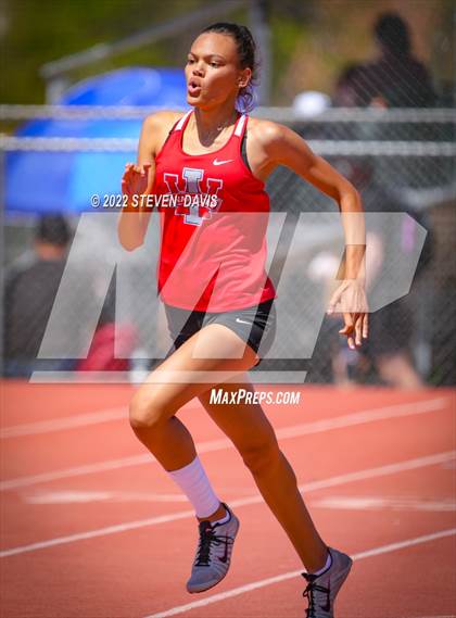 Thumbnail 1 in Sentinel Invite (Girls) photogallery.
