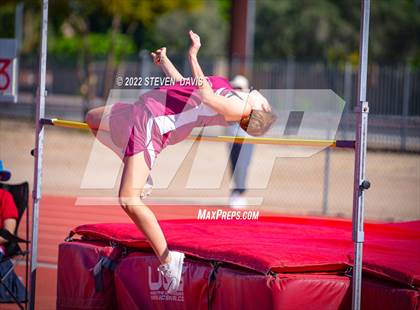 Thumbnail 2 in Sentinel Invite (Girls) photogallery.
