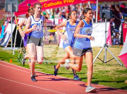 Thumbnail 1 in Sentinel Invite (Girls) photogallery.
