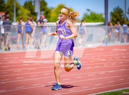 Thumbnail 1 in Sentinel Invite (Girls) photogallery.